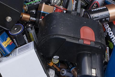 北常兴店钴酸锂电池回收|山特UPS蓄电池回收